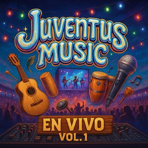 Pelotero a la Bola / Mambo Lupita / No Bailes de Caballito / La Bota