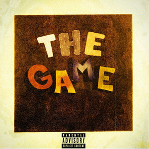 Need You (Interlude)