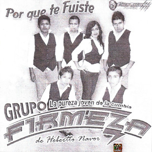 Dime Ven