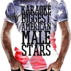Better Than I Used to Be (In the Style of Tim Mcgraw) [Karaoke Version]