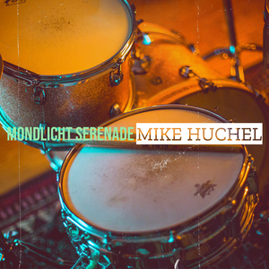 Mondlicht Serenade