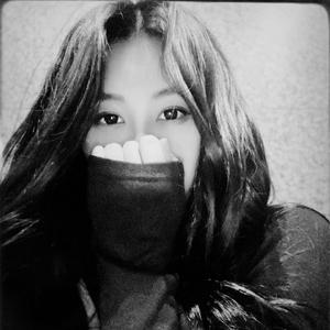 为什么要删除微信