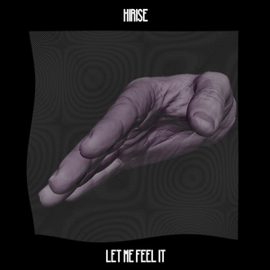 Let Me Feel It (ZTR & Scentave Remix)