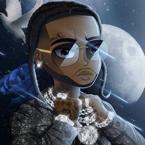 ［Free］"Gatti 2.0"-UK Drill x NY Drill Type Beat