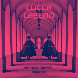 Into a Beautiful Sound (Ilya Santana Vocal Remix)