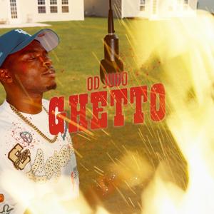 Ghetto