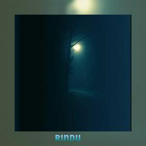 Rindu