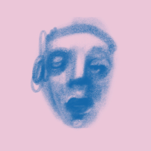 B.Y.E (JAMIIE Remix)