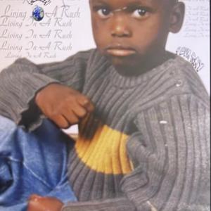 Nassau (feat. OTR Trapbaby)