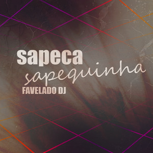 Sapeca Sapequinha