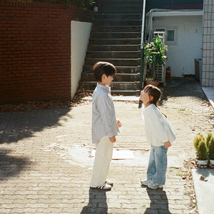 阳光，咖啡，与你