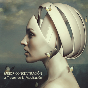 Naturaleza Increíble