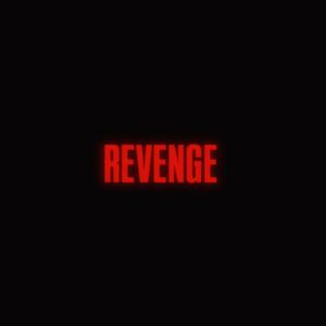 REVENGE