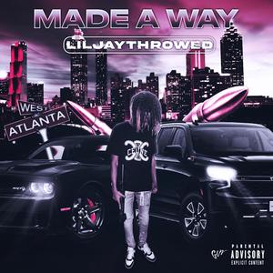 Belt To Ass (feat. BGM Jr & LEEL2HRD)