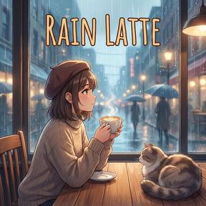 Rain Latte