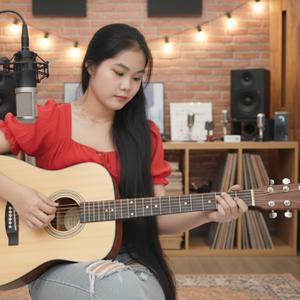 เพียงเศษฝุ่นที่ยังค้าง