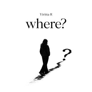 Where