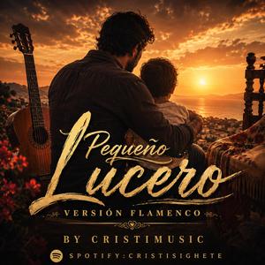 PEQUEÑO LUCERO