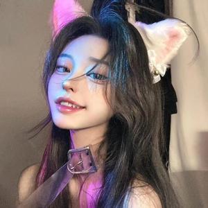 Love Story（FlipZ remix）