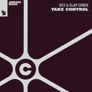 Take Control (Extended Mix)