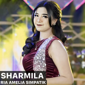 SHARMILA