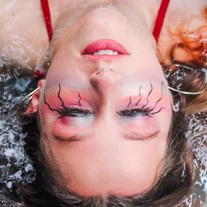 How Do I Love the World