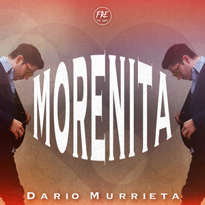 Morenita