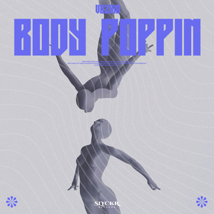 Body Poppin