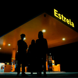 Estrela