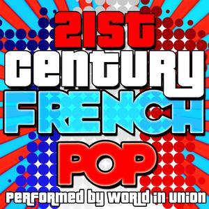 On n'est pas à une bêtise près