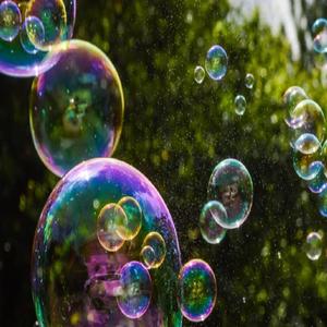 Bubble Pops