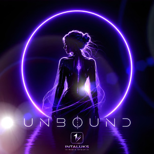 Unbound