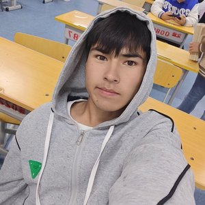 Söygü iqrari-ReQip