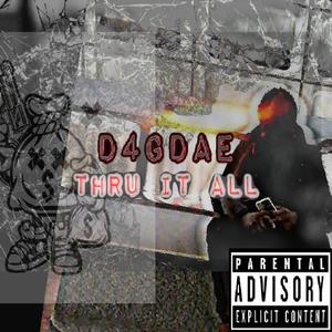 Broke 2 Riches (feat. VDKBABY)