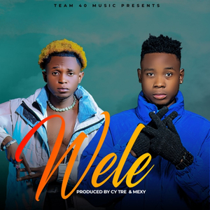 Wele