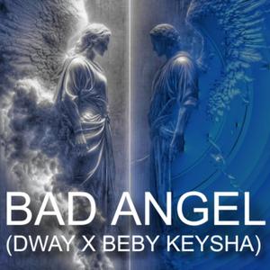Bad Angel