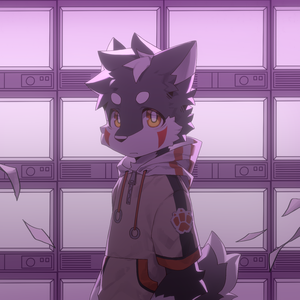 ばかじゃないのに