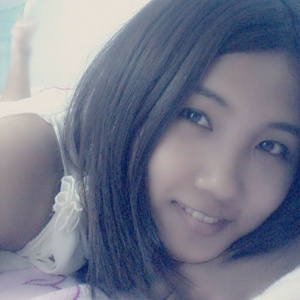 与青春有关的日子