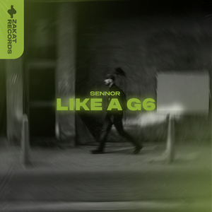 Like a G6