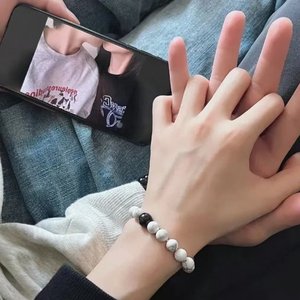 esmigni kalbimga pukup koygan man
