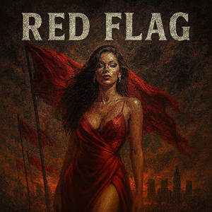 Red Flag