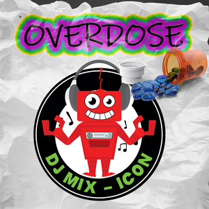 Overdose