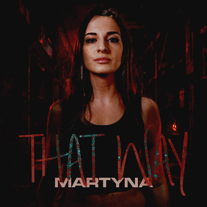 That Way