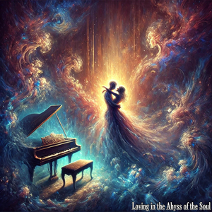 From Scorn to the Embrace of Your Love