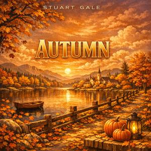 Autum