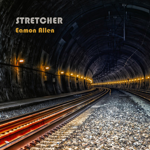 STRETCHER