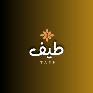 ÙƒÙ† Ù‚ÙˆÙŠØ§ Ø§ÙŠØ§Ùƒ Ø§Ù† ØªÙ‡Ø²Ù…