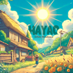 Hayao