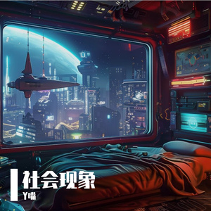 道德