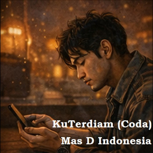 KUTERDIAM (Coda)